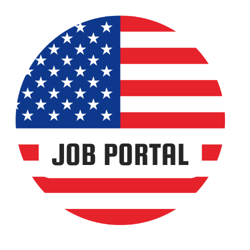 usjobportal.xyz